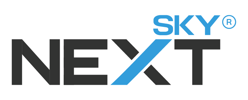 Nextsky Support V2